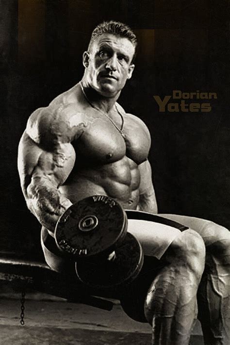 bodybuilder poster|bodybuilding posters for men.